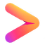 SnapReel