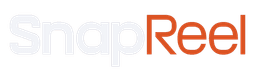 SnapReel